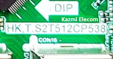 HK.T.S2T512CP538