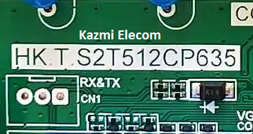 HK.T.S2T512CP635