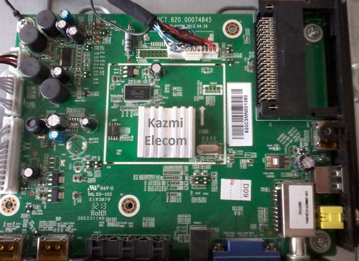 Juc7.820.00074845 Software Free Download Juc7.820.00074845