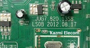 Jug7.820.1358 Software