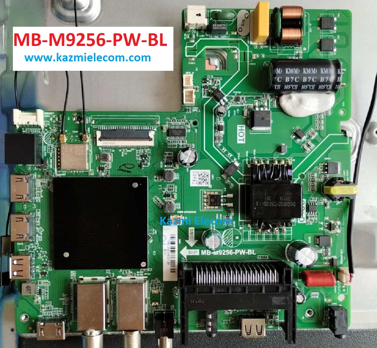Mb-M9256-Pw-Bl