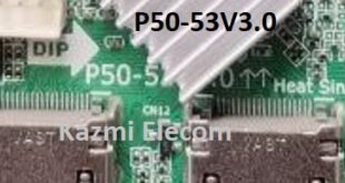 P50-53V3.0