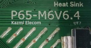 P65-M6V6.4
