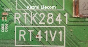 Rtk2841 Rt41V1 40 Rt41V1 Mpc2Hg Software