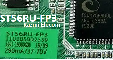 ST56RU-FP3