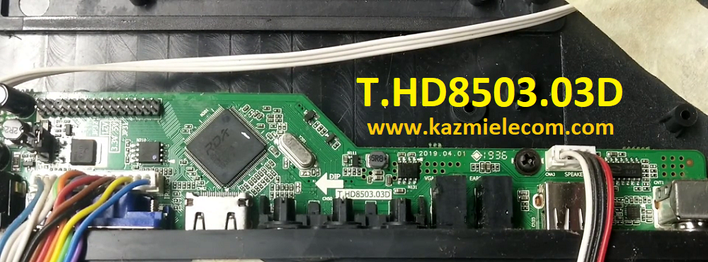 T.hd8503.03D