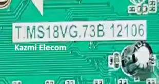 T.ms18Vg.73B