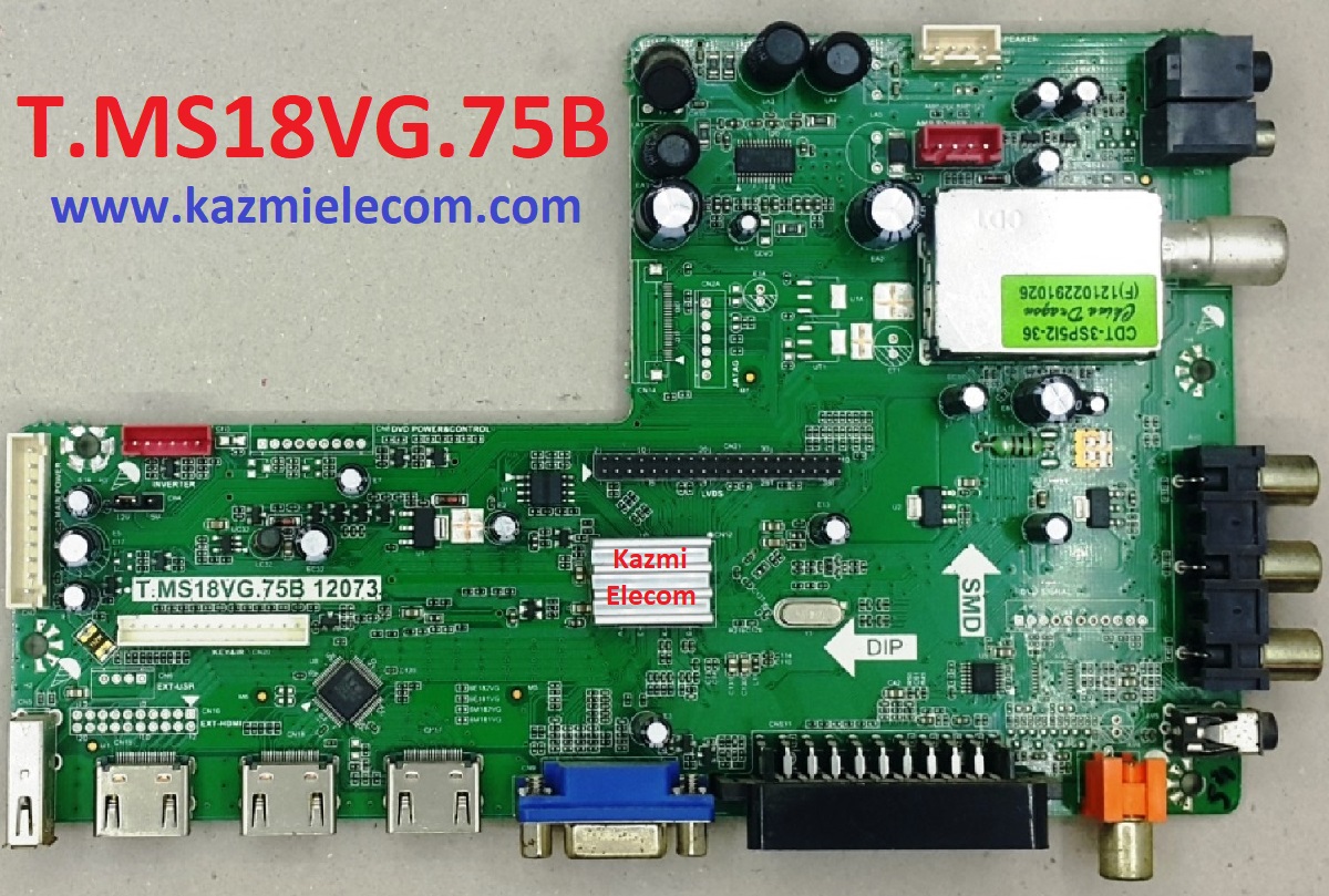 T.ms18Vg.75B