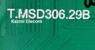 T.msd306.29B