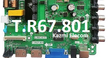 T.R67.816