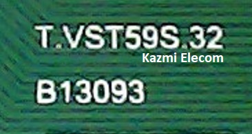 T.VST59S.32