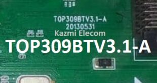 Top309Btv3.1-A