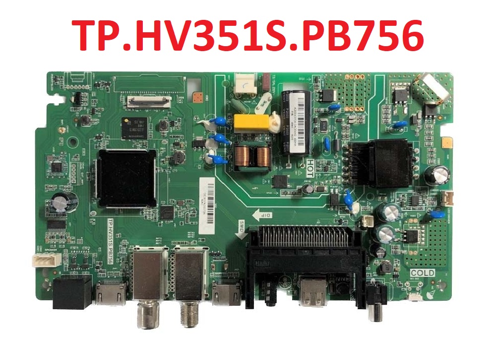 Tp.hv351S.pb756
