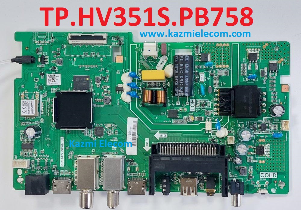 Tp.hv351S.pb758 Software Free Download Tp.hv351S.pb758