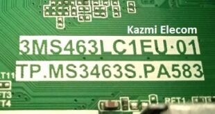 Tp.ms3463S.pa583