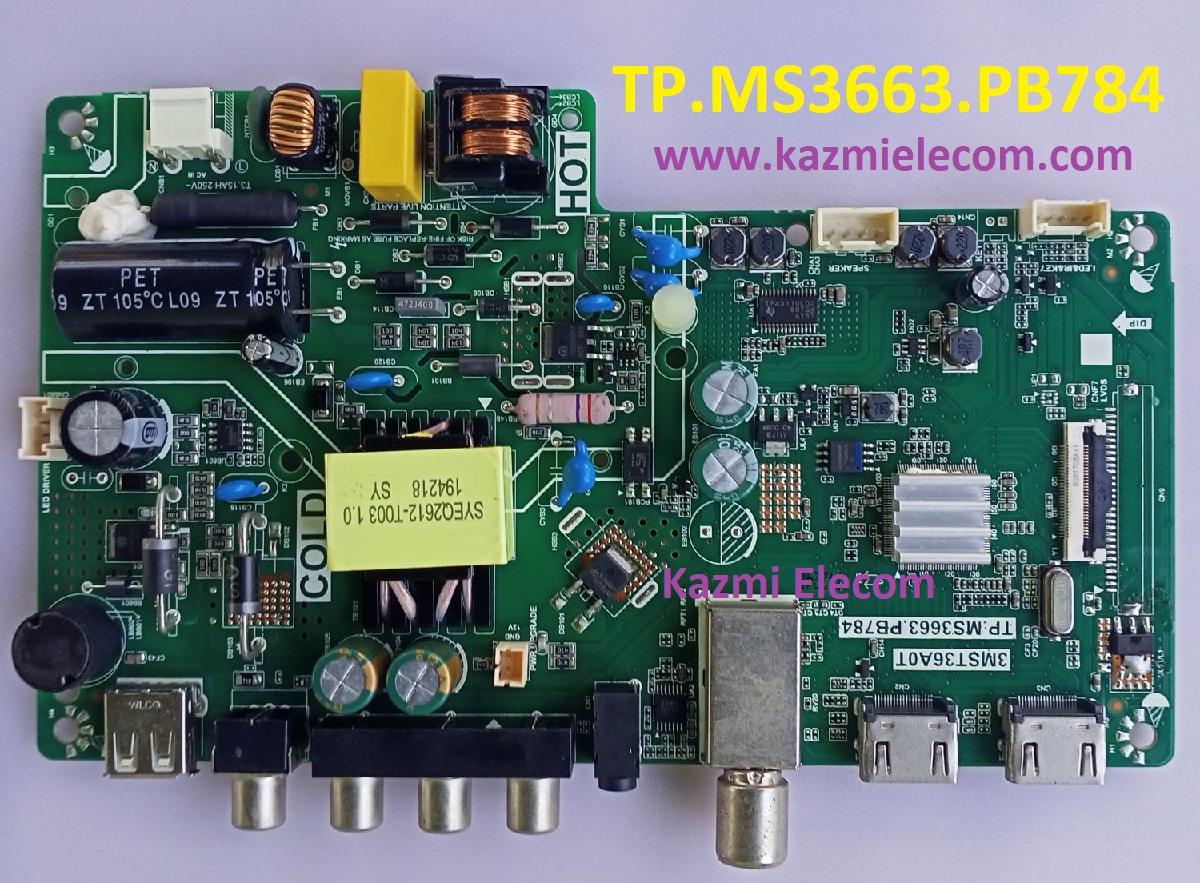 Tp.ms3663.Pb784 Software Free Download Tp.ms3663.Pb784