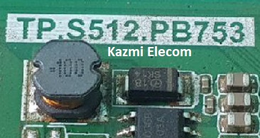 TP.S512.PB753