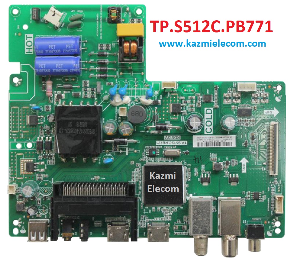 Tp.s512C.pb771 Software Free Download Tp.s512C.pb771