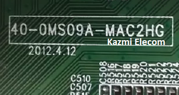 5800-A6M32G-0P10