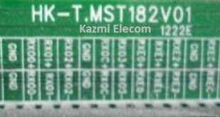 Hk-T.mst182V01