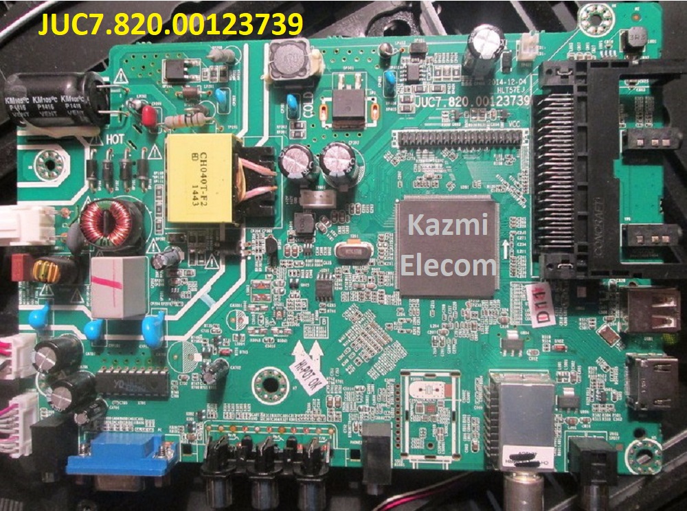 Juc7.820.00123739