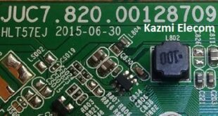 Juc7.820.00128709