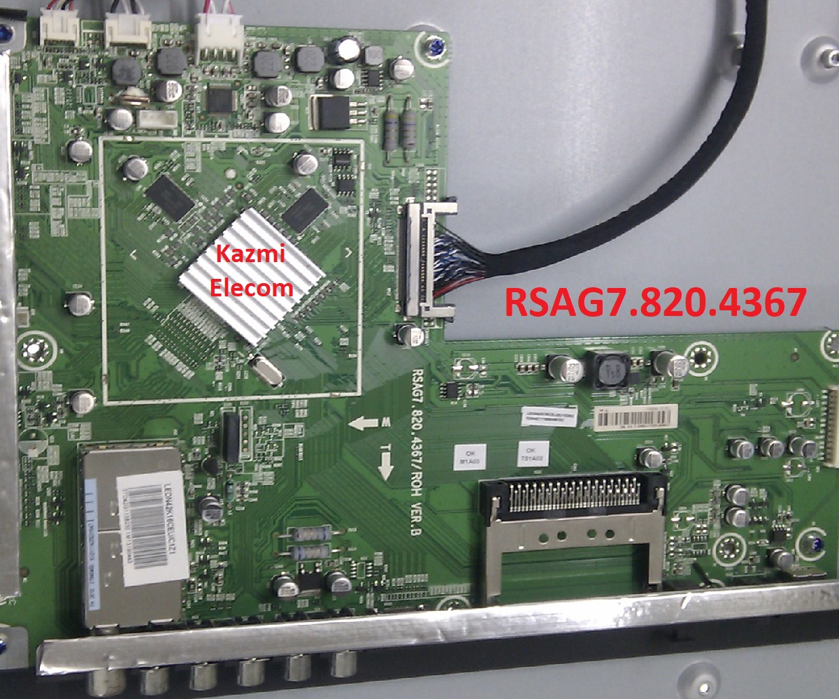 Rsag7.820.4367