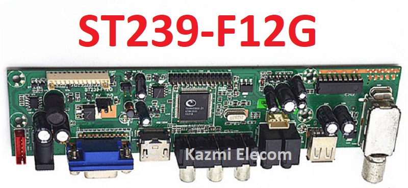 St239-F12G
