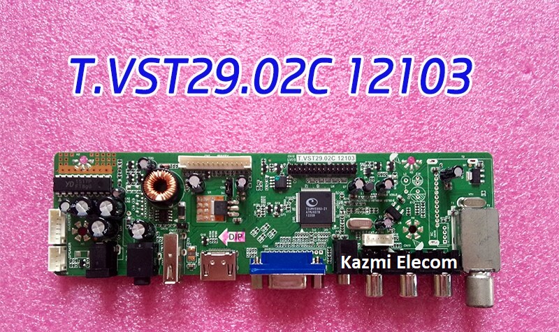 T.vst29.02C
