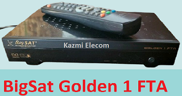 Kazmi-Elecom