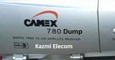 Kazmi-Elecom