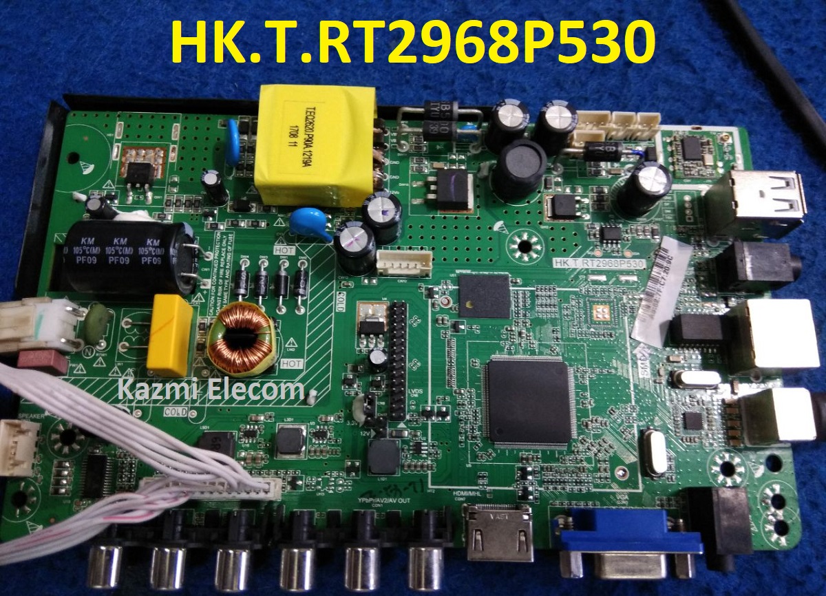 Hk.t.rt2968P530