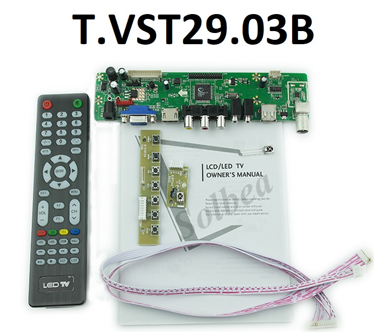 T.vst29.03B