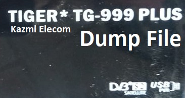 Kazmi-Elecom