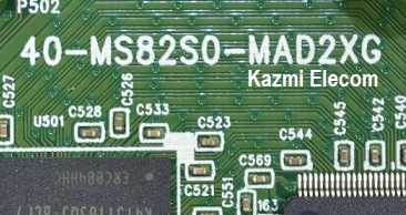 40-MS82S0-MAD2XG