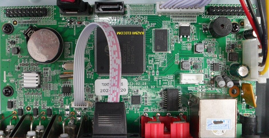 7004T Lme Plus Dvr Rotated