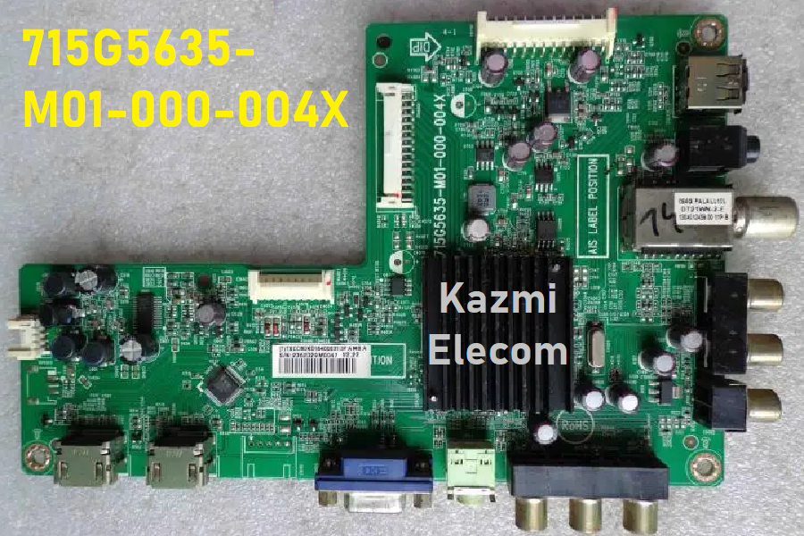 715G5635-M01-000-004X