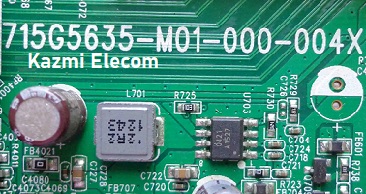 Kazmi-Elecom