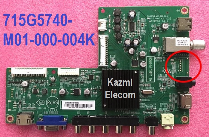 715G5740-M01-000-004K