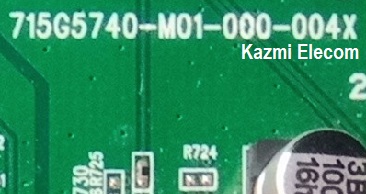 715G5740-M01-000-004X