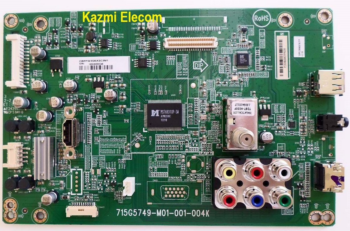 715G5749-M01-000-004K