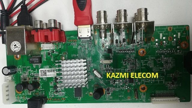 7804R Ms Ahb7808R Ms Zs V2.01 Dvr 1 Rotated E1712472122240