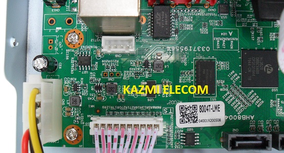 8004T-Lme Ahb8004T Dvr Backup Free Download 8004T-Lme Ahb8004T Dvr