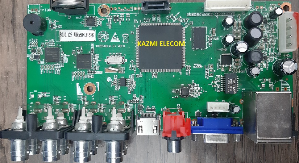 Briton Ahr5508Lm-S3 Ver.b Dvr Backup Free Download Briton Ahr5508Lm-S3 Ver.b Dvr