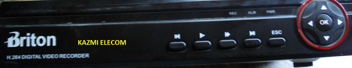 Briton Ahr5508M-A9E Dvr Backup Free Download Briton Ahr5508M-A9E Dvr