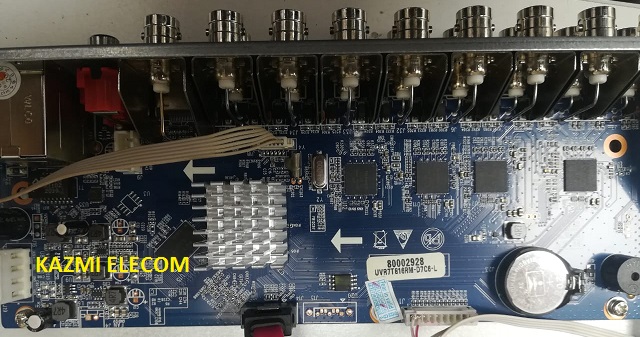 Briton Uvr816Smt-D7C6-D Dvr Backup Free Download Briton Uvr816Smt-D7C6-D Dvr