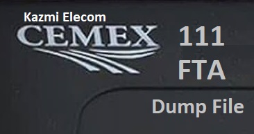 Kazmi-Elecom