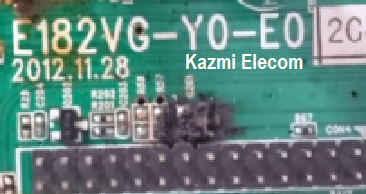 E182VG-Y0-E0