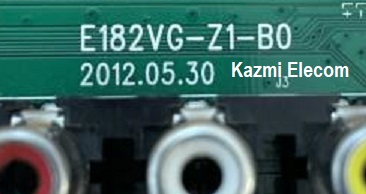 E182VG-Z1-B0