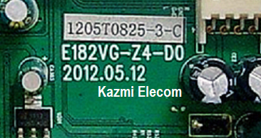 E182VG-Z4-D0